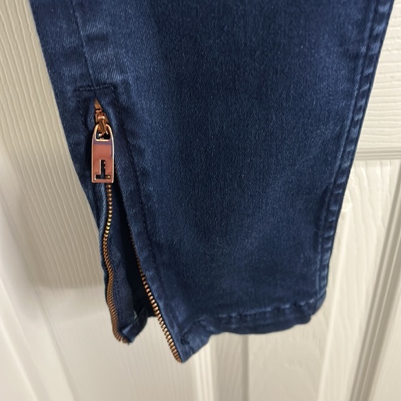 TED BAKER Skinny Jeans - Picture 3 of 14